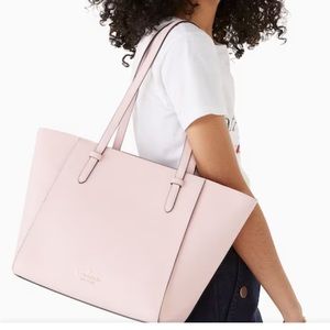 Kate Spade tote bag